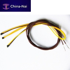 Thermal protector MZ6