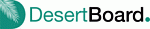   DesertBoard