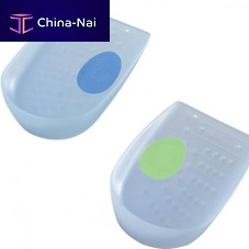 Adult heel pad Pedipro Softer