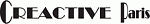 Все продукты Creactive Paris