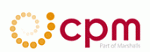   CPM Group Ltd