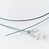 Access catheter MCsmall vesselcoronaryneurovascular