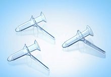 Anal speculum P103 series