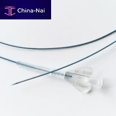 Access catheter MCsmall vesselcoronaryneurovascular