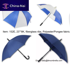  Hangzhou Haixin Umbrella Industry Co.,Ltd