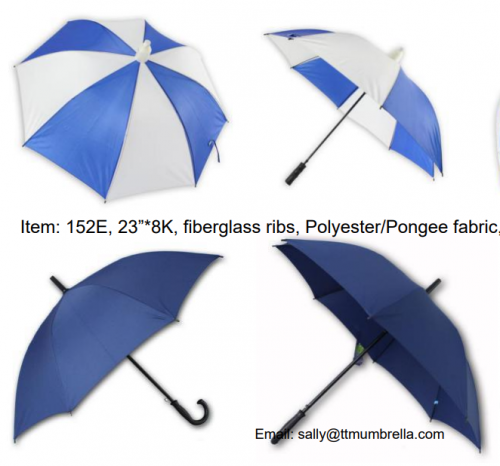 Зонты Hangzhou Haixin Umbrella Industry Co.,Ltd