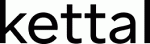   KETTAL