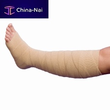 Cotton bandage 110 seriespolyurethane
