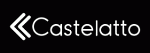   Castelatto