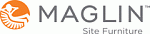   Maglin Site Furniture
