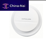        Shenzhen Safety Electronic Technology Co.,Ltd