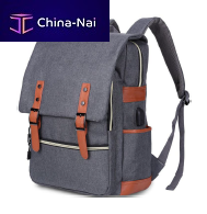   Dong Guan Konpad Leather Limited Company