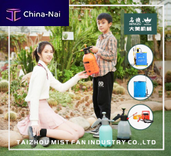 ,  MINGZU CO., LTD