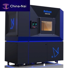 Dental 3D printer ARGO 500medicalfloor-standing