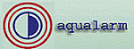 ��� �������� AQUALARM