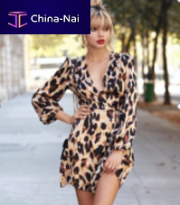    Shenzhen Baoan Shajing Always Eighteen Garment Factory