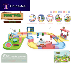 ����� ��������  GALONG INDUSTRY LIMITED Co.,Ltd