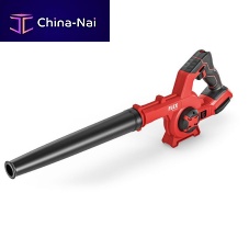 Air blower BW 18.0-ECcentrifugalsingle-stage18VDC