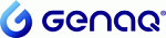   Genaq