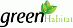   green Habitat