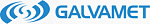   Galvamet