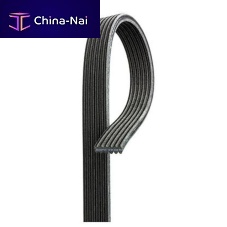 Ribbed belt MICRO-V® DUAL-SIDED VrubberOEM