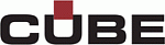   cube Design