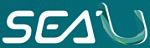 ��� �������� Sea U Experience