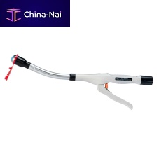 Circular surgical stapler GYCS -B seriesgastrointestinal surgerydisposablecutting