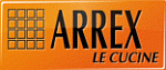  Arrex