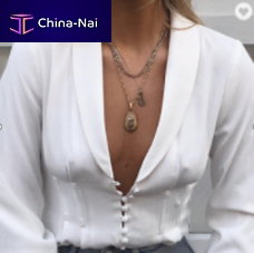   Shenzhen Baoan Shajing Always Eighteen Garment Factory