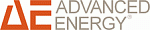   Advanced Energy