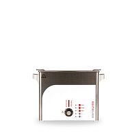 Medical ultrasonic bath SANISONICdental