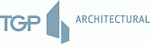 ��� �������� TGP Architectural