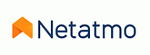  Netatmo