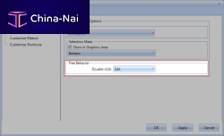 Programming software V34interfaceCAMreal-time