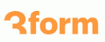   3Form