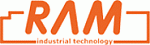 ��� �������� RAM Computers