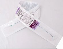 Angiography catheter urological5 FR