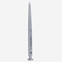 Chisel