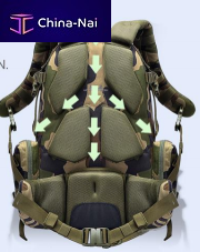   Yakeda Outdoors Travel Products Co.Ltd