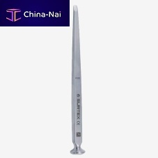 Chisel