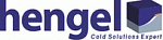   Hengel Industrie