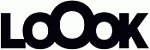   Loook Industries