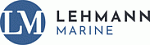 ��� �������� Lehmann Marine GmbH
