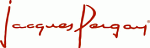   Jacques Pergay
