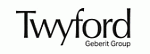 ��� �������� Twyford Bathrooms