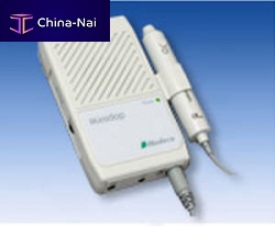 Pocket doppler Minidop ES-100VX