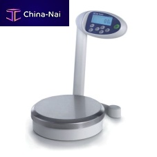 Paint mixing scale BBA242xplatformwith LCD displayUSB