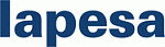   LAPESA